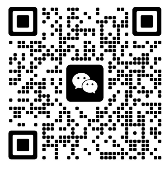 扫一扫加微信-云网创