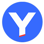 AI获客变现实战线下课:配套提示词+逐字稿+PPT,手把手教你用AI做流量变现-云网创